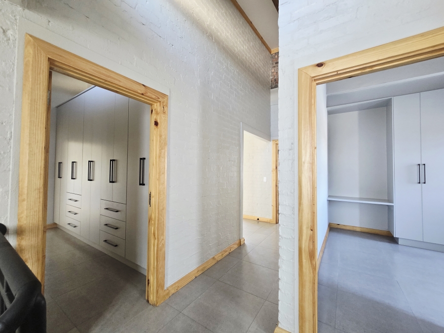 3 Bedroom Property for Sale in King George Park Western Cape